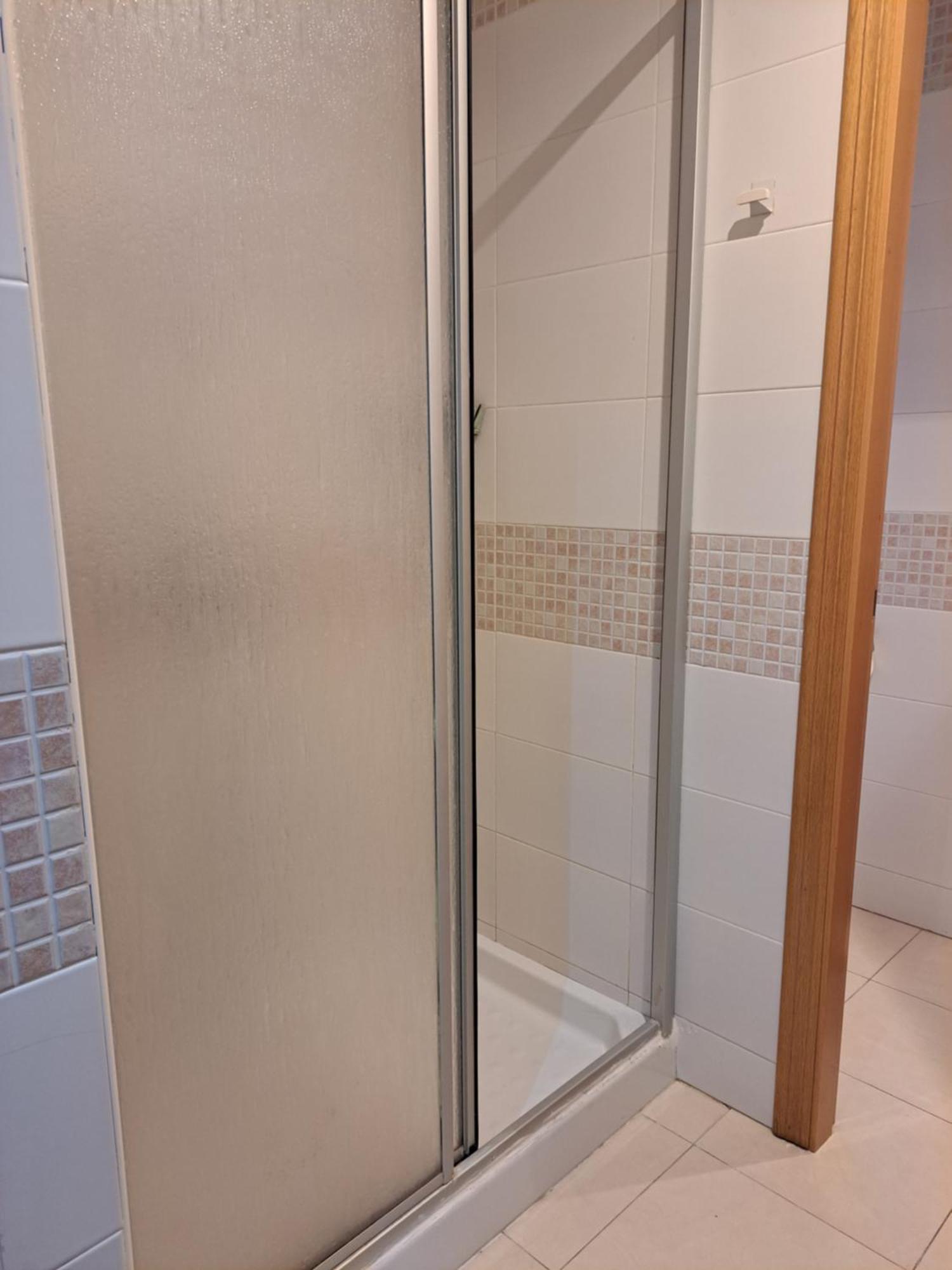 Confortable Flat In The City Center Ceuta Exterior foto